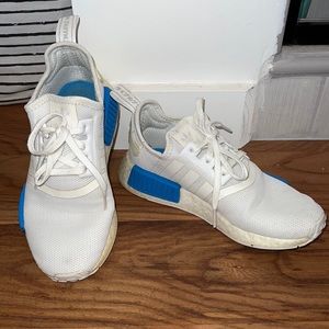 Adidas NMD R1 Womens